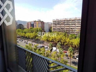 Oficina en alquiler de 502.75 m2 , Les Corts, Barcelona