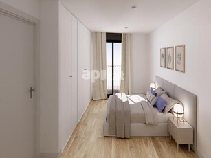 Pis en venda de 104 m2 a sant joan despi residencial, Barcelona