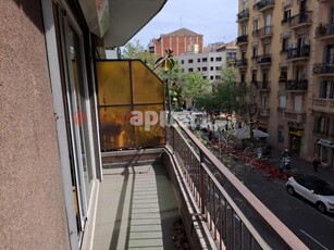Pis en venda de 107 m2 a el baix guinardó, Horta - Guinardó, Barcelona
