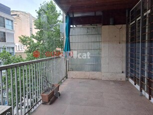 Pis en venda de 226 m2 , Sarrià - Sant Gervasi, Barcelona