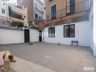 Piso en venta de 245 m2 en centre, Sabadell