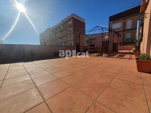 Piso en venta de 60 m2 en espronceda, Sabadell