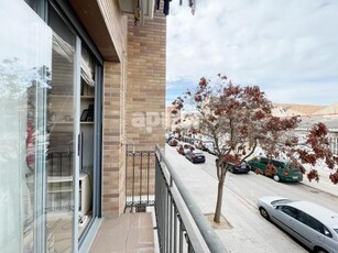 Piso en venta de 65 m2 , Sabadell