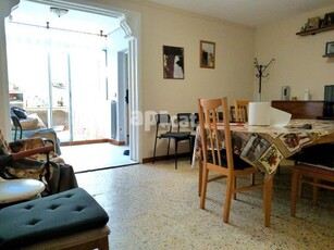 Unifamiliar aislada en venta de 151 m2 en ca n'oriac, Sabadell
