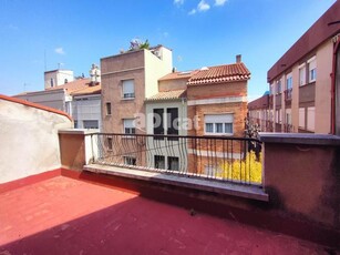 Unifamiliar aislada en venta de 289 m2 en centre, Sabadell