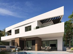 Villa en Dolores, Alicante provincia