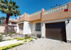 Casa-Chalet en Venta en Torrevieja Alicante