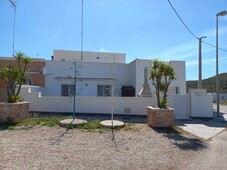 Adosada en Alquiler temporal en Pozo De Los Frailes Almería