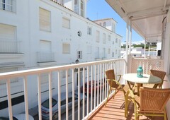 Apartamento de alquiler en Calle Arroyo de la Atalaya, 12, Conil