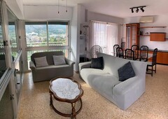 Apartamento de alquiler en Torreón - La Almadraba