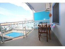 Apartamento en venta en Calle C. Mar Egeu, 10 03700 Dénia, Alicante, nº 10 en Les Marines por 185.000 €
