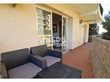Apartamento en venta en Fuengirola - los Boliches en Los Boliches por 180.000 €
