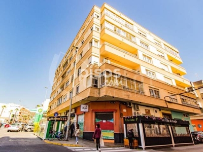 Apartamento en venta en La Siesta-El Salado-Torreta-El Chaparral en La Siesta-El Salado-Torreta-El Chaparral por 120.000 €