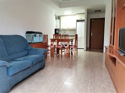 Apartamento en venta en Lloret de Mar en El Rieral-Can Sabata por 165.000 €