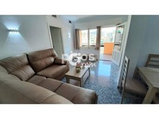 Apartamento en venta en Marbella Ciudad en El Higueral-La Merced por 265.000 €