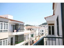 Apartamento en venta en Mercadal en Es Mercadal por 165.000 €