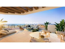 Apartamento en venta en Mijas Golf-Cala Golf en Mijas Golf-Cala Golf por 245.000 €