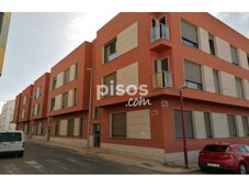Apartamento en venta en Playa Blanca-Granadas-Los Pozos en Playa Blanca-Granadas-Los Pozos por 97.900 €