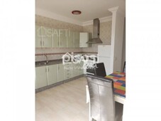 Apartamento en venta en Playa Blanca (Yaiza)