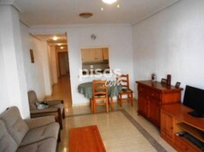 Apartamento en venta en Playa de La Mata en La Mata por 112.000 €