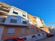 Apartamento en venta en Pozuelo de Calatrava