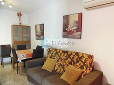 Apartamento en venta en Centro