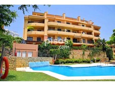Apartamento en venta en Riviera del Sol-Miraflores en Riviera del Sol-Miraflores por 175.000 €