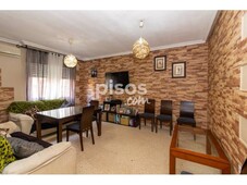 Apartamento en venta en San Fernando-Estación en San Fernando-Estación por 84.900 €