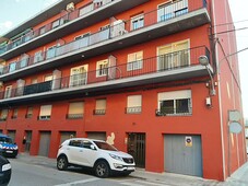 Apartamento Figueres