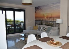 Apartamento para 6 personas en Alicante/Alacant centro
