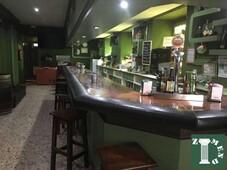 Bar Durango Ref. 87465021 - Indomio.es