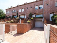 Casa / villa de 264m² con 70m² terraza en venta en Sant Just