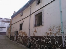 Casa adosada en Andosilla, Navarra