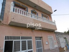Casa adosada en venta en Alcantarilla en Alcantarilla por 52.000 €