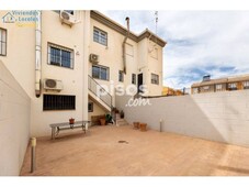 Casa adosada en venta en Belicena en Belicena por 179.900 €