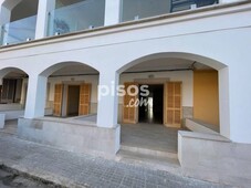 Casa adosada en venta en Carrer de la Sirena en S'Estanyol de Migjorn por 280.000 €