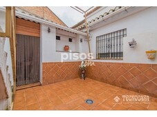 Casa adosada en venta en Gójar en Gójar por 88.000 €