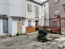 Casa adosada en venta en Lucena en Lucena por 21.000 €