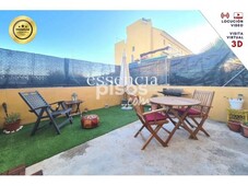 Casa adosada en venta en Miramar en Miramar por 132.000 €