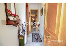 Casa adosada en venta en Monachil en Monachil por 120.000 €