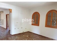 Casa adosada en venta en Ogíjares