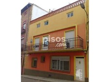 Casa adosada en venta en Valverde de Júcar en Valverde de Júcar por 40.900 €