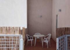 Casa-Chalet en Alquiler temporal en Pozo De Los Frailes Almería