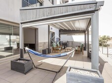 Casa de 732 m² con 165 m² de terraza en venta en Godella