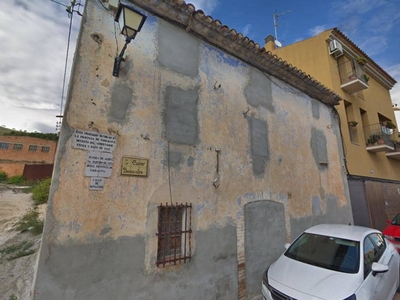 Casa de pueblo en venta en Calle Bonastre, 43716, Albinyana (Tarragona)