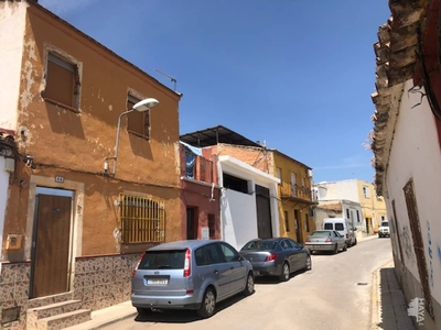 Casa de pueblo en venta en Calle Cuba, 23700, Linares (Jaén)