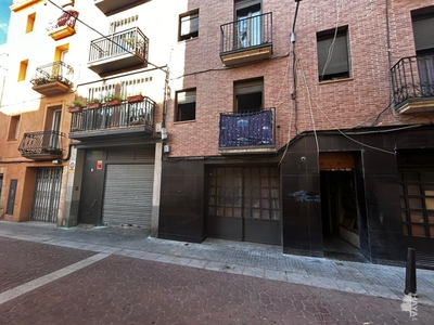 Casa de pueblo en venta en Calle Sant Francesc Xavier, Bajo, 43204, Reus (Tarragona)