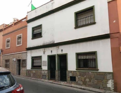 Casa de pueblo en venta en Calle Ubrique, S/n, 11206, Algeciras (Cádiz)