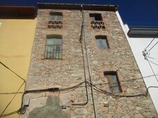 Casa en C/ Nou, Anglès (Girona)