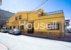 Casa en venta de 400 m² Calle Mendizábal, 03650 Pinoso (Alicante)